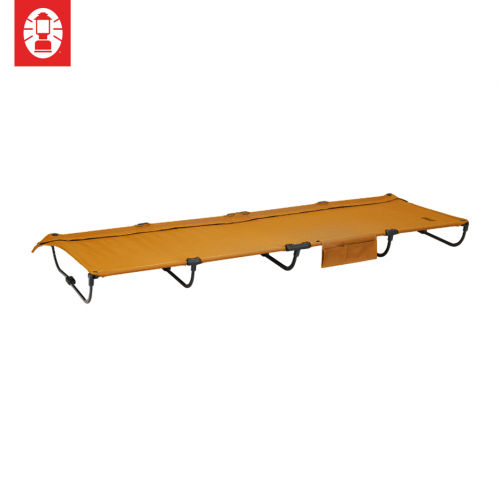 Compact Lowcott 2.0-500x500.png